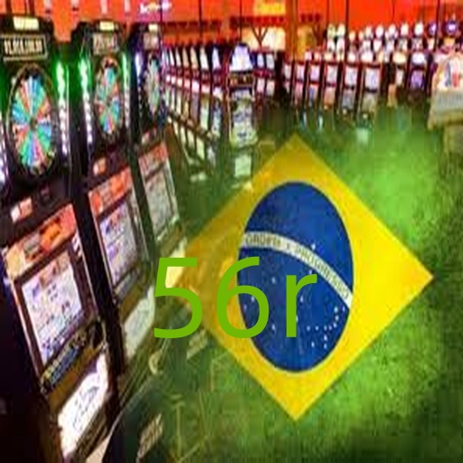 Atualização do sistema 56r cassino online